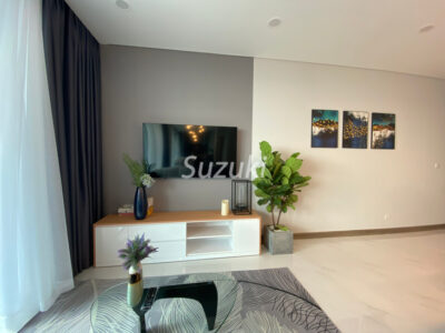 Sunhwa silver house 2bed 1750usd (9)