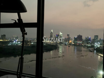 Sunwah Pearl 3bed for rent 25