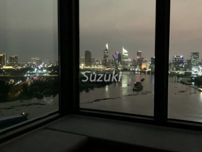 Sunwah Pearl 3bed for rent 27
