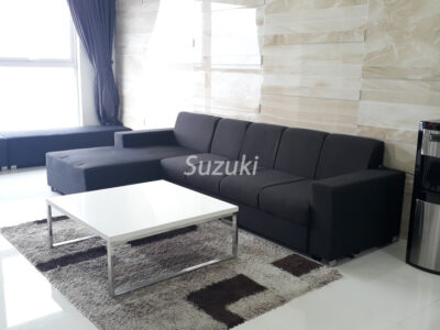 Thao Dien Pearl Low Floor 02 Bedrooms Unit 7