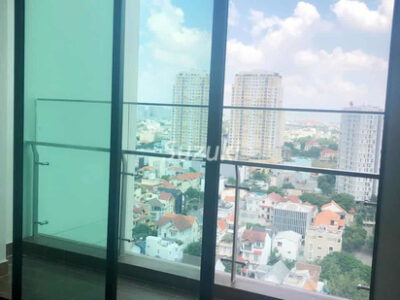 The Dedge Two Bedrooms Condo For Rent 10