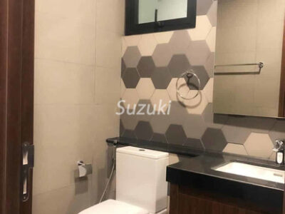 The Dedge Two Bedrooms Condo For Rent 8