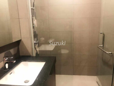 The Dedge Two Bedrooms Condo For Rent 9