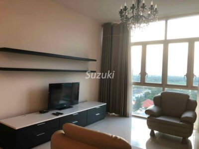 The Vista 3BR T3 06.07 13001