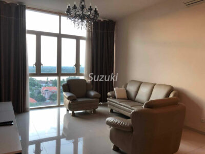 The Vista 3BR T3 06.07 13002