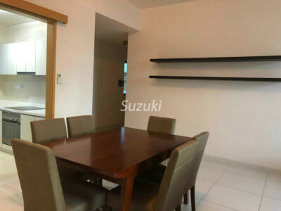 The Vista 3BR T3 06.07 13003