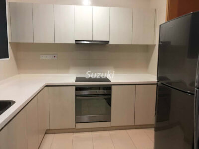 The Vista 3BR T3 06.07 13006