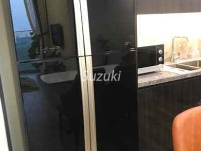 Tila Empire City High Floor 02 Bedrooms For Rent 4