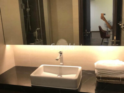 Tila Empire City High Floor 02 Bedrooms For Rent 6