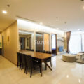 Vinhomes Central Park Vinhomes Central Park | Cho thuê 4 phòng ngủ tại Hồ Chí Minh Quận 2 | V2601950