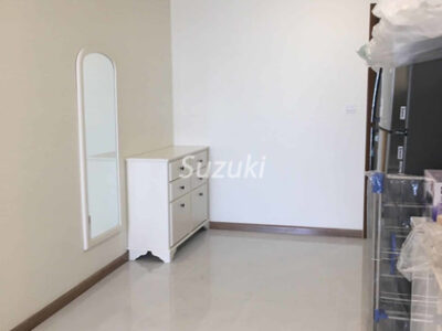 V3417 Landmark Plus Tầng Thấp 02 Phòng Ngủ3