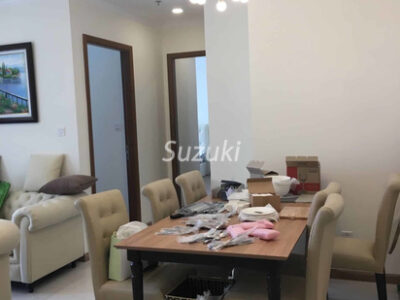 V3417 Landmark Plus Tầng Thấp 02 Phòng Ngủ4