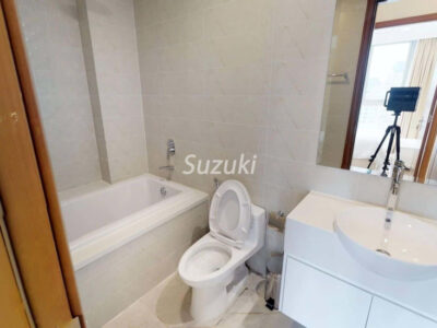 V4958 Vinhome Landmark Plus 01 Bedroom High Floor 6