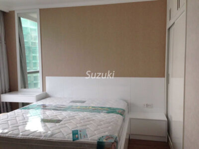 V6119 Tiday 03 Bedroom VInhome Central 1 2