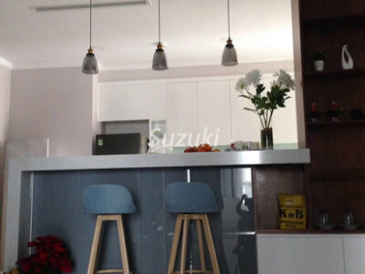 V6119 Tiday 03 Phòng Ngủ VInhome Central 1 4