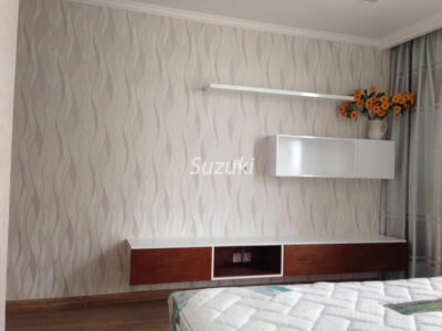 V6119 Tiday 03 Phòng Ngủ VInhome Central 1 5