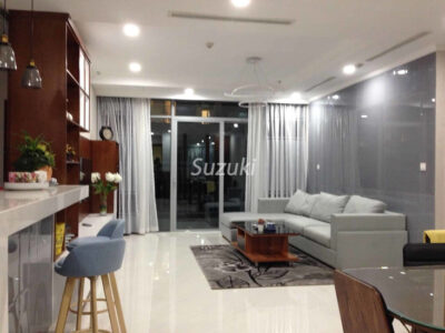 V6119 Tiday 03 Phòng Ngủ VInhome Central 1 6