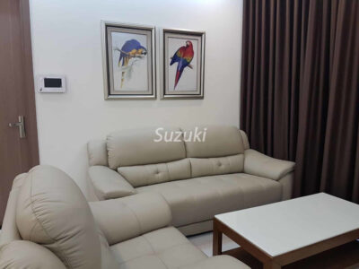 V9176 Park 04 Charming 02 Bedroom Apartment 2