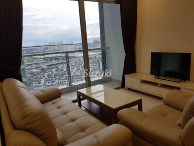 V9176 Park 04 Charming 02 Bedroom Apartment 3