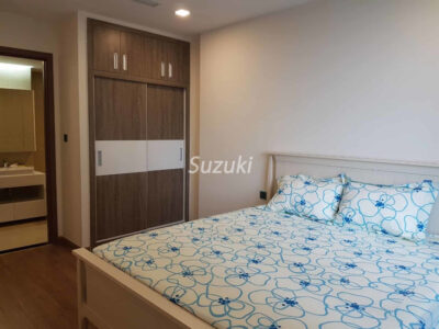 V9176 Park 04 Căn Hộ 02 Phòng Ngủ Duyên Dáng 4