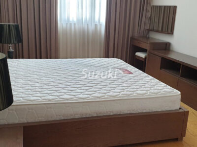 Vista An Phu 02 Bedrooms Clean And Charming Furniture 1