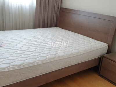 Vista An Phu 02 Bedrooms Clean And Charming Furniture 2