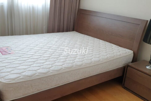 Vista An Phu 02 Bedrooms Clean And Charming Furniture 2