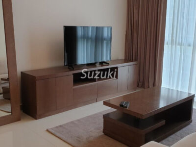 Vista An Phu 02 Bedrooms Clean And Charming Furniture 3