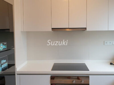 Vista An Phu 02 Bedrooms Clean And Charming Furniture 4