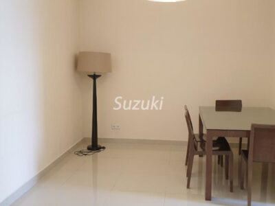 Vista An Phu 02 Bedrooms Clean And Charming Furniture 5