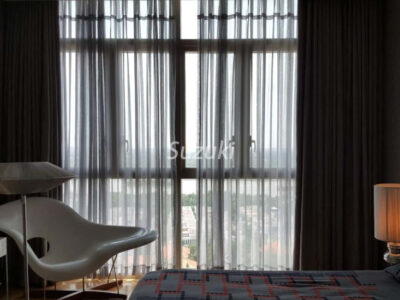 Vista An Phu 03 Bedrooms River View Middle Floor 9