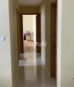 Vista An Phu Middle Floor 03 Bedrooms Apartment 3