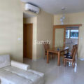 The Vista An Phu | 胡志明市 2 区出租 3 张床位 | VA712875