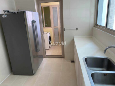 Vista An Phu Middle Floor 03 Bedrooms Apartment 5