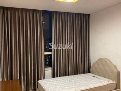 Xii Riverivew 145 Sqm Cozy Apartment For Rent 6
