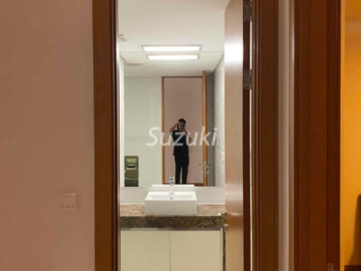 Xii Riverivew 145 Sqm Cozy Apartment For Rent 7