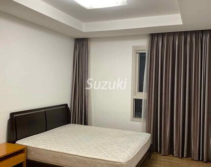 Xii Riverivew 145 Sqm Cozy Apartment For Rent 8