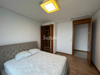 Xii Riverview 145 Sqm Good Price Apartment 4
