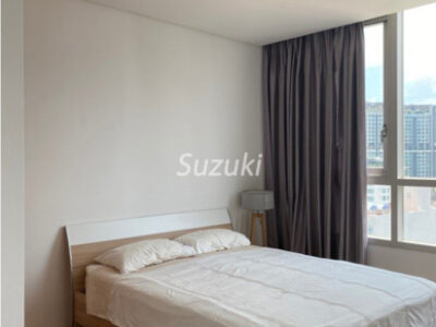 Xii Riverview Middle Floor Affordable Rental 1