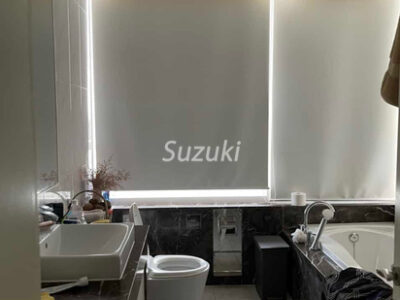 Xii Riverview Palace 低層精裝2