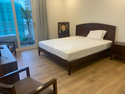Xii Riverview Palace Unfurnished 185 Sqm Newly Renovated 12