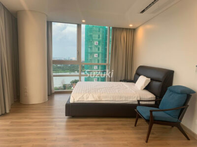 Xii Riverview Palace 無家具 185 平方米 新裝修 14