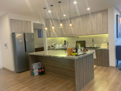 Xii Riverview Palace 無家具 185 平方米 新裝修 16
