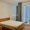 Xi Riverview Sea Riverview | 胡志明2區3床出租 | XI097196