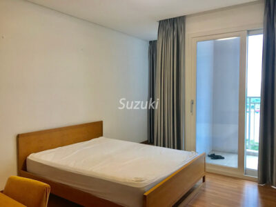 Xii Rivewview Tower 2 Apartment 185 Sqm 1