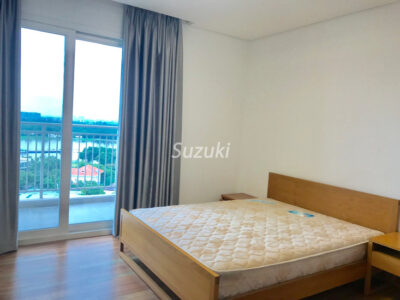 Xii Rivewview Tower 2 Căn hộ 185 m2 2