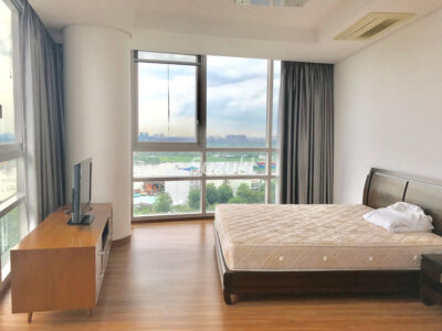 Xii Rivewview Tower 2 Apartment 185 Sqm 6