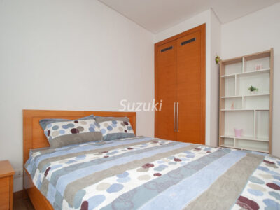Xii Rivierview 145 Sqm Condo High Floor Quiet View 11
