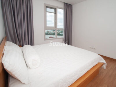 Xii Rivierview 145 Sqm Condo High Floor Quiet View 6