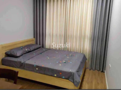 ac9639fe abaf 4334 907d 500baf3075c4 result